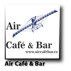 Air Café & Bar