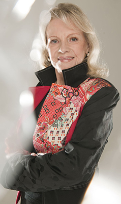 Eva Pilarová