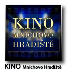 KINO Mnichovo Hradiště