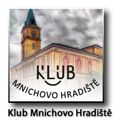 Klub Mnichovo Hradiště