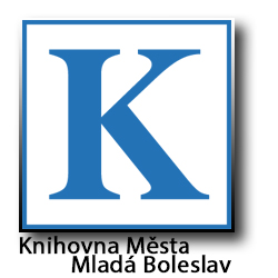 Knihovna města Mladá Boleslav