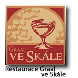 Restaurace Graal ve Skále