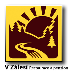 Restaurace a penzion V Zálesí