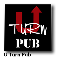 U-Turn Pub