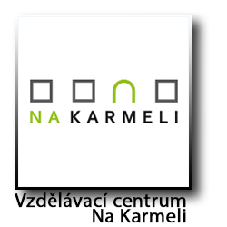 Vzdělávací centrum Na Karmeli