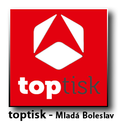 top-tisk Mladá Boleslav