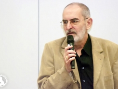 Cesty Ivo Šmoldase﻿ (3)