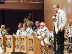 Original Swing Band 4